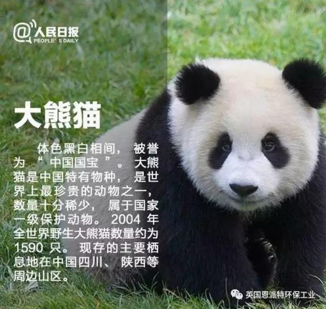 微信图片_20170415073414.jpg 微信图片_20170415073414.jpg